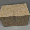 JOYIN Vulture Skeleton Halloween Decorations 19.7 inch Posable Animal Skeletons with Movable Joints for Indoor Outdoor Yard Garden Lawn Photo Props Decor, Trick or Treat, Spooky Scene Party Favors