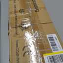 Evaporative Air Cooler, 35" Windowless Air Conditioner Portable, 3 Speeds, 1.2L Water Tank, 3 Ice Packs, 20ft Remote, 7H Timer, No Hose No Window Needed,70 Oscillating Portable AC Unit for Room