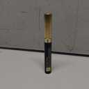 Estée Lauder Double Wear Long-Lasting Zero-Smudge Lengthening Mascara, 0.22 Fl Oz, Pack of 2