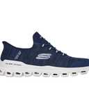 Skechers Slip-ins: Glide-Step - Zefyr 11.5