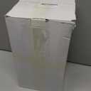 762222MA Chute Assembly Kit w/Worm Bracket & Chute Rotater Wormgear Compatible with BS Murray Craftsman Snow Throwers MT325847MA, MT325847, 325847MA, MT334234, Replace 325847MA, 325864, 76221MA