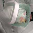 OXO, Good Grips Storage Container, White, 1.6 Quart