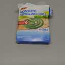 MOSQ REPELNT COILS 10PK