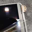 Space Gray Retina LCD Screen Display Assembly for MacBook Pro 13" A1706 A1708