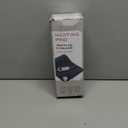 VAAGHANM Heating Pad: 33 x 17 inches Electric Heating Pad for Back - Extra Large Heat Pad for Shoulder/Neck/Knee/Arms - Upgraded 6 Timer & 6 Temperature Controller -Gift for Women (Rock Gray)