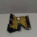 722.6 Transmission Conductor Plate+Connector Compatible with C230 C240 C280 C320 C350 CL500 CL600 CLK320