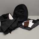 Adult Gunfighter Western Costume Size M
