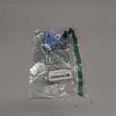 Latest Upgrade W10327249 W10327250 W11175771 Dishwasher Inlet Valve, Compatible With Kenmore 665 662 Series, Whirlpool, Kenmore, and Amana Dishwashers, Replaces W10195047, W10316814, W11130743