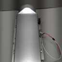 DLE5955W DLE2350W DLE2350R Dryer Heating Element Fit for LG Models DLE3170W DLE3777E DLE2350R DLE3180W DLE2516W DLE3733S DLE2250W DLE3733D DLE5001W DLE3050W DLE3075W DLE2140W DLE2150R DLE2512W