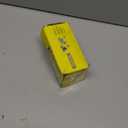 MOOG K6145T Front Lower Suspension Ball Joint for Chevrolet S10