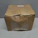 Alternator Replace 37300-2G061 Compatible with Hyundai Sonata 15-19 2.0L 2.4L,for Kia Sorento 2.0L 2.4L 15-20 for Optima 2.0L 2.4L 16-20 for Sportage 2.0L 17-22 12V 150A 6-Groove Pulley CW