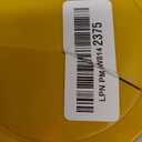 Montessori Learning Toys for Toddlers 1-3, Matching Letters Fine Motor Toy, Double-Sided 26 PCS ABC Dinosaur Alphabet Games for Kids Ages 3-5, Alphabet Learning Dinosaur Set for Kindergarten