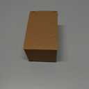 Funko Vinyl Soda: Black Panther Wakanda Forever - Nakia with Chase, Amazon Exclusive (Styles May Vary) (6")