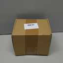 NewYall Pack of 4 Front Rear Left or Right Wheel Hub Center Cap for Toyota 4Runner 1991-1999/2001-2004, T100 1993-1998, Tacoma 1997-2004, Tundra 2000-2004