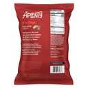 2 x Aplenty Seven Grains and Seeds Pita Chips, 8 Oz (8 Ounce (Pack of 1))  BB 19 FEB 2025