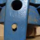 Goulds Pump J5S Shallow Well Jet Pump, 115/230 volt, 1/2 hp