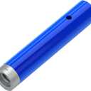 Bon 12-268 1-3/4-Inch Button to Female Thread Handle Adapter