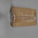 ZCLYUYA Grill Igniters for Charbroil Ignitor Replacement Kit, 4-Outlets Electronic Ignition Module with Wires and 2 Push Buttons Replace G511-0055-W1 for Surefire Ignition Systems