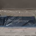 Isotonic Indulgence Synthetic Down Pillow | Side Sleeper (Standard/Queen), size: 20×28 inch