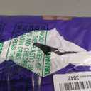 Always Discreet Adult Incontinence Overnight Underwear for Women, Small/Medium, Up to 100% Bladder Leak Protection, 48 Count (3 Packs of 16)