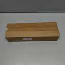 4 Prong 30 Amp to 50 Amp RV Generator Adapter Cord, NEMA L14-30 Twist Lock Male Plug to NEMA 14-50 Female Plug, 12 Inch(1 FT) 10 Gauge STW Power Cord, Max 30A 125V/250V, Yellow, ETL Listed