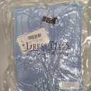 DRESSTELLS Summer Vest Tops for Women 2025 Sweater Vests Button Up Tank Top Y2K Caual Business Knit Shirts (Blue, M)