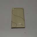 SuydanBox Magnetic for iPhone 17 Pro Max Case, Compatible with MagSafe, [Full Camera Protection][Screen Protector] Silicone Shockproof Protective Phone Case for iPhone 17 Pro Max 6.9", Lavender Gray