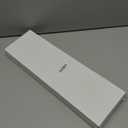 Magnetic Tic Tac Toe Wall-Mount Game,Game Room Decor,Hallway Decor,Playroom Decor,Modern Wall Decals for Kids Room,Classroom&Offices,Fun for Kids and Adults(Simple Installation)