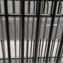 Upgraded 3800V Mosquito Zapper, High-Voltage Electric Bug Zapper Indoor Mosquito Killer Lamp Fly Moth Gnat Traps W/ 2 Replacement Bulbs