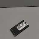 Samsung Galaxy Official Hybrid Eco-Leather Band for Galaxy Watch