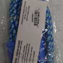 1ct Childs Jump Rope