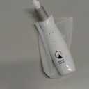 OCID Hearing Aid Cleaning Kit  All-in-One Vacuum Cleaner for Hearing Aids, Earbuds, in-Ear Monitors, Cameras, Phones, and Keyboards. 20-in-1 Brush Set, Cleaning Spray & Fiber Cloth Included