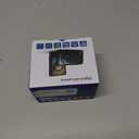 Twylyte Digital Camera,56MP FHD 1080P with 16X Digital Zoom & Anti-Shake, 2.8" Screen Compact Point and Shoot Camera for Kids Teens Beginners, Includes 32GB SD Card, Portable for Travel Photography (Pink)