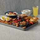 PLANTERS Cashews Cinnamon & Brown Sugar - Trail Mix Snack Pack - Snacks with Cinnamon & Brown Sugar, Snack Pack, Party Trail Mix, 5 Oz Bag (EXP 03/23/26)