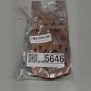 IBLAY Beautifully Hand Carved Quran Holy Geeta Bible Holder Support Reading Book Holder Folding Religious Prayer Stand Wooden Holy Book Stand