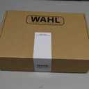 Wahl Color Pro Cordless Rechargeable Hair Clipper & Trimmer  Easy Color-Coded Guide Combs - for Men, Women, & Children  Model 9649P