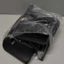 PSLER Fit for 2021 2022 2023 2024 2025 Sienna/Granvia Set of 4PCS Mud Flaps Kit Splash Guards Mudguards Mudflaps with Hardware Kits Accessory Front and Rear