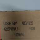 SlimFast Protein Shake, Strawberry- 20g Protein, Meal Replacement Shake Ready to Drink, High Protein with Low Carb and Low Sugar, 24 Vitamins and Minerals, 12 Count (Pack of 1) (Packaging May Vary)