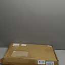 FINDAUTO 741-810 Power Window Regulator Front Left Driver Side with Motor fit for Chevrolet Monte Carlo for 2000-2007,for Pontiac Grand Prix for 1997-2002