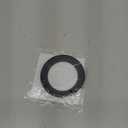 Stevens Lake Parts 87429971 One New Seal Fits Case Loader 586G, 586H 588G 588H