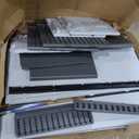 Lifetime 60226 Home & Garage Storage Locker