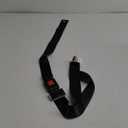 RHOX SEAT-2000 Seat Belt 60" Length, 2" Width Golf Carts