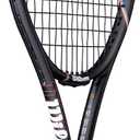 Wilson US Open BLX 100 Tennis Rackets, Grip Size 1 - 4 1/8"