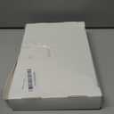 Girls Rainbow Wig Kids Colored Wig with Bangs Child Short Curly Colorful Wigs Synthetic Cosplay Hair Wig