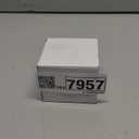 12V Starter Solenoid, Compatible with Bad Boy Zero Turn Mowers ZT, CZT, MZ, MTD Solenoid Replace 108-5349-00, 925-1426A