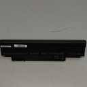 AL10A31 AL10B31 Battery for ACER Aspire One 522 AO522 AOD255 AOD255E AOD260 D255 D257 D260 522 722 P0VE6 PAV70 NAV70 D255E, Al10g31 AL10BW AL10G31 BT.00603.121 LC.BTP00. Bt.00603.114 LC.BTP00.129
