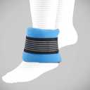 Caldera Multi-Purpose Therapy Wrap