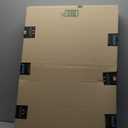 ZATOTOO Car Window Shades for 2019-2024 Forester Sun Shade for Side Window Front Rear Windshield Triangular Window Shade Full Privacy UV Rays Sun Blocker Heat Insulation for Camp Nap Long Time Parking