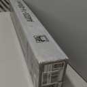 Metal Bed Frame,Queen Size Bed Frame with Storage Space,Heavy Duty Sturdy Mattress Foundation,Easy Assembly,No Box Spring Needed, Black,16 Inch,Queen