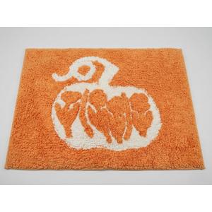 Home Wear Ultra Soft Bath Mat 17x24inch